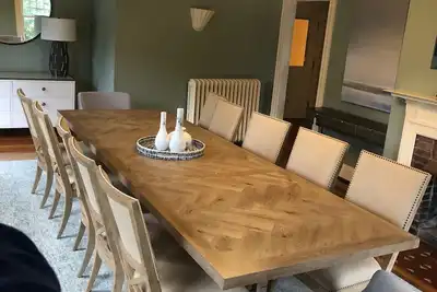 Image de Downtown Bar Harbor 5 Br Townhouse
