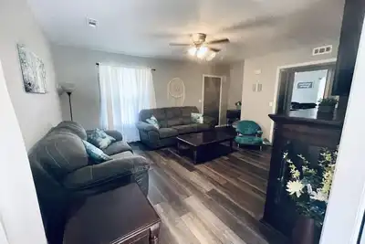 Image de The Cozy Corner