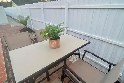 Image de The Cozy Corner, A happy place - 2 min from 275 & I-4, & 4 min from Bush Gardens