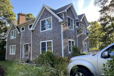 Image de Perfect Hamptons house near the water for a casual weekend out east