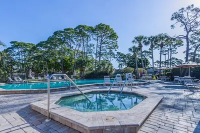 Image de Fall Into Paradise 7 Night Stay