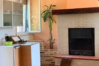 Image de Intera Casa di 110 mq