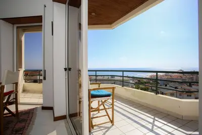 Image de Buarcos Pool Apartment