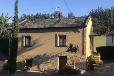 Image de El Castaño