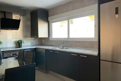 Image de Apartamentos Velazquez