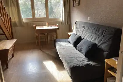 Image de Residence Bec de l'Aigle N°30