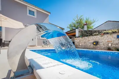 Image de Holiday Home Fradelani