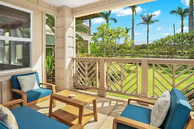 Image de Pili Mai at Poipu #15m By Parrish Kauai - central location close to shops & dini