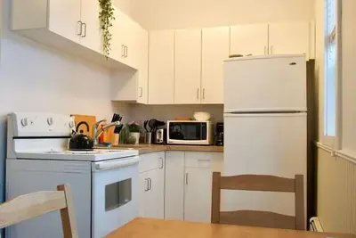 Image de New Affordable Studio, perfect for work travellers, Smart Tv, Parking, WiFi