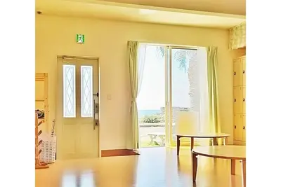 Image de Orison One Private cottage 3ldk Private cott / Minamiboso Chiba