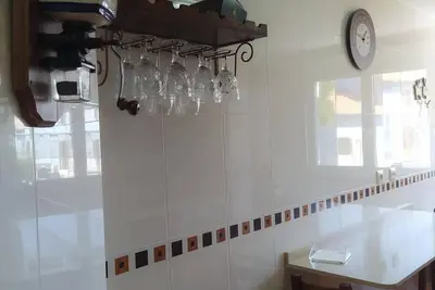 Image de Apartamento Villamar