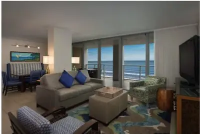 Villa Marco Island