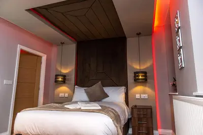Image de Optimal Apartments