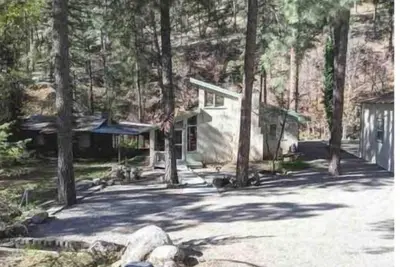 Image de Our Happy Place in Paradise Canyon