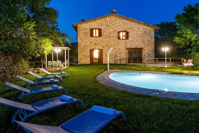 Image de Villa Agostini 10, Emma Villas
