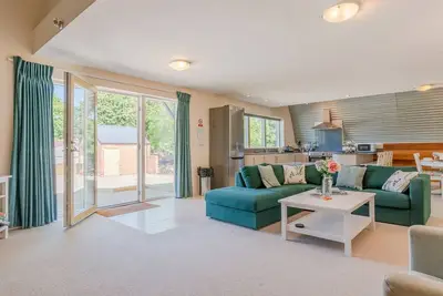 Image de Ledge View - sleeps 6 guests in 3 bedrooms