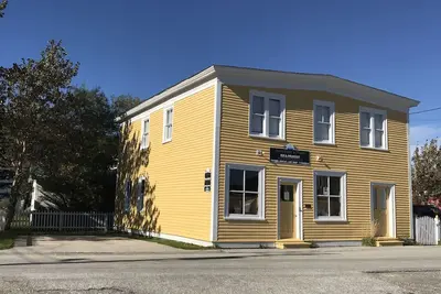 Image de Vacation Rental ~ Aunt Jane'S Place