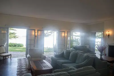 Image de Sols Cliff House