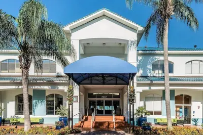 Image de Timeshare Resort near Disney World, Universal Studios, Sea World & other events.