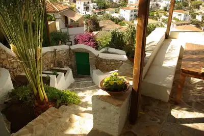 Image de Titanas Hydra