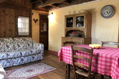 Image de La Lavanda