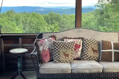 Image de The Perfect Respite with Spectacular Views