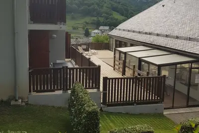 Image de Appartement