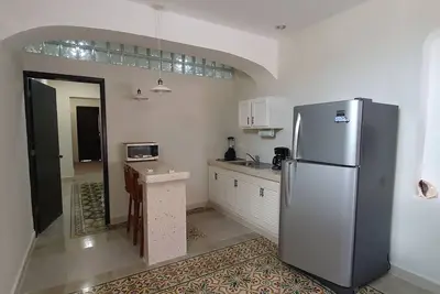 Image de Villas Irizzont