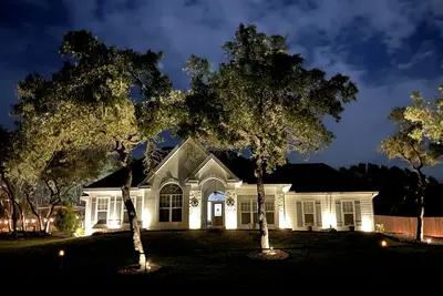 Image de Canyon Lake & River Escape: Entertain, Unwind & Recharge!
