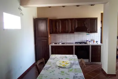 Image de Casa Vacanza