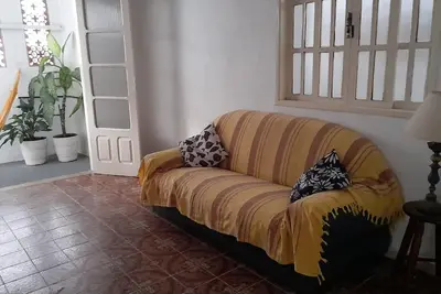 Image de Recanto lodging