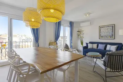 Image de Appartement Sagaray - 3 étoiles - Welkeys