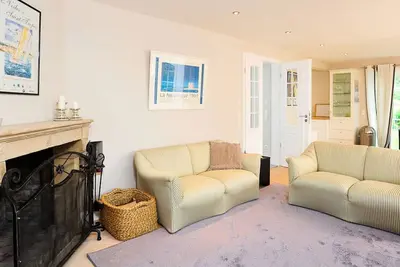 Image de Ferienhaus Milima 175qm, 4 Schlafzimmer, 4 Bäder & 1 Gäste Wc, Max. 8 Personen