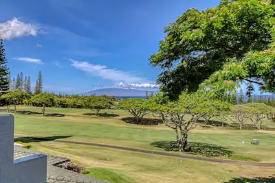 Image de Golf Course Front Condo Near the Beach W/ Shared Pool, Balcony & WiFi