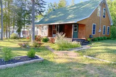 Image de Magnolia Lane Cottage