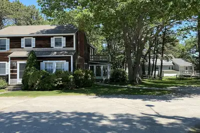 Image de Goose Rocks Beach Family Vacation House!