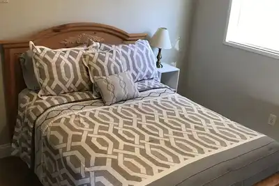 Image de Universal Orlando Cottage