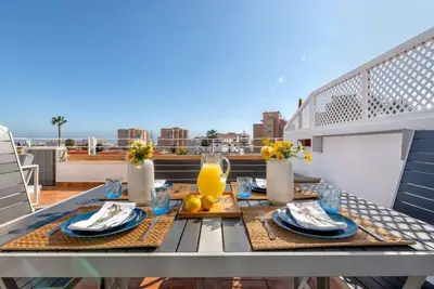 Image de Lola Playa by Interhome