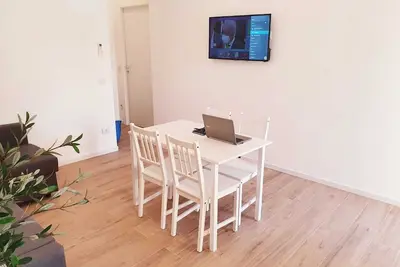 Image de Beach Apartment Executive