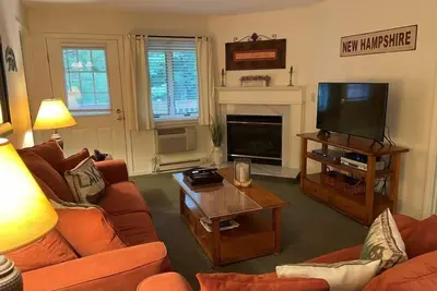 Image de Relax and feel at home in this nicely appointed vacation condo at the Nordic