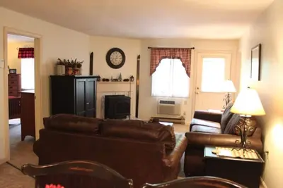 Image de Great vacation condo for families within easy walking distance to restaurants
