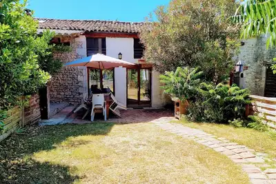 Image de La Charrue Gite 4 Chambres