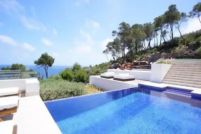 Image de Villa Alexandra