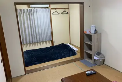 Image de Karin Room without meals plan Japanesestyle room  / Kumano Mie