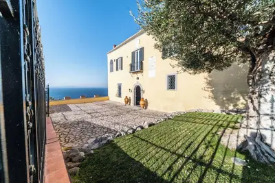 Image de Villa Murat