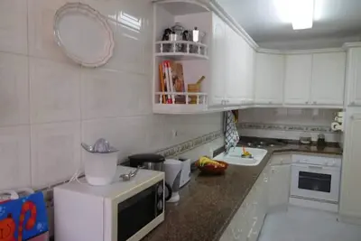 Image de Marisol - Villa Benedito