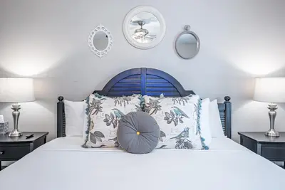 Image de Welcome To This 4br Getaway Near LakePoint Sports