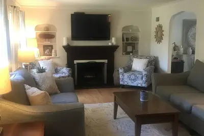 Image de Geele Ave Rental for Ryder Cup