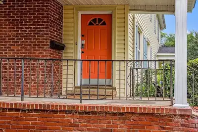 Image de The Woodside Guest House Ii