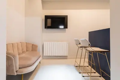 Image de Dify Jarente - Quartier Ainay
